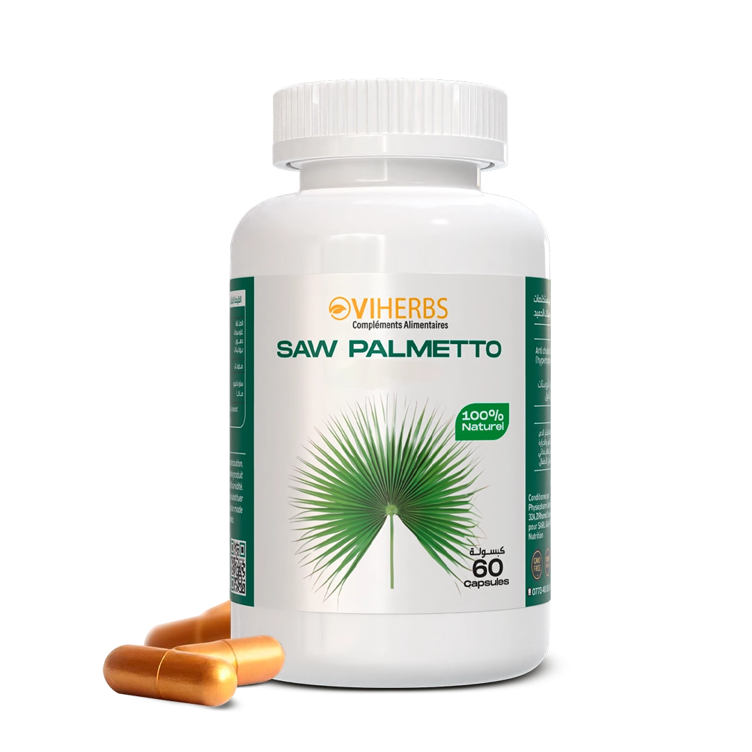 saw palmeto best suppliment for hair loss , improve prostate health , 2023 acne.