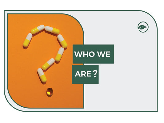 who is viherbs ? 