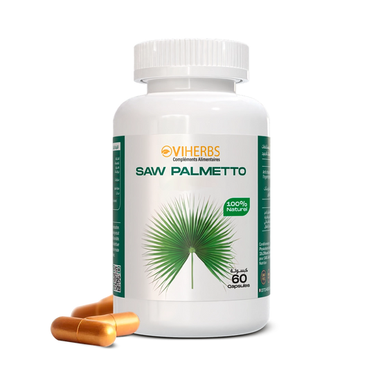 saw palmeto best suppliment for hair loss , improve prostate health , 2023 acne.