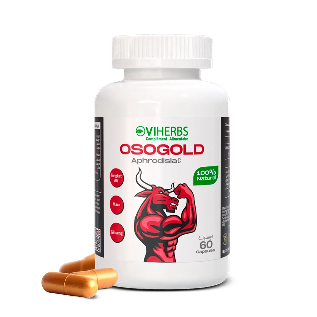 best test booster suppliment , top rated testosterone booster ,