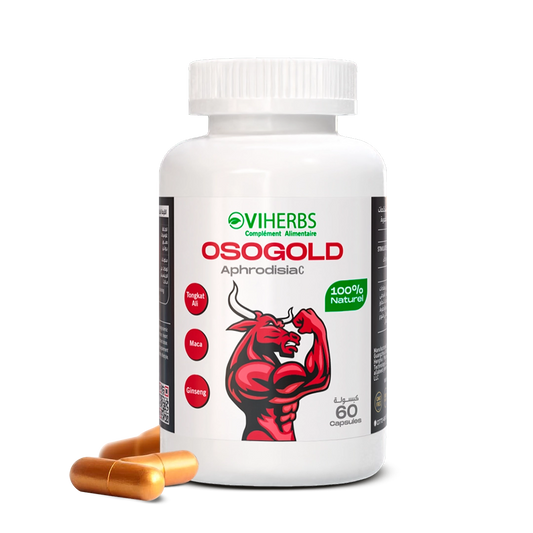 best test booster suppliment , top rated testosterone booster ,