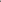 images (1).jpeg__PID:d126cdb2-c77d-45c3-b6f4-322d53986521