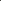 images.jpeg__PID:cf50f31c-21c6-4041-ba81-22f5d57fc098